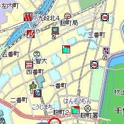 �c��