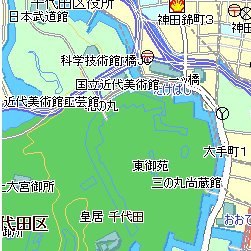�c��
