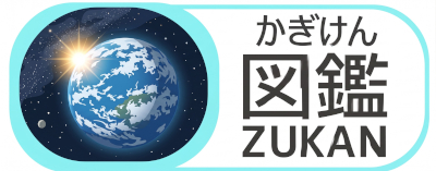 zukan logo