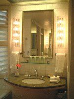 �}�E�C�̃t�����[�A�����W�����g