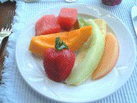 �t���[�c�v���[�g