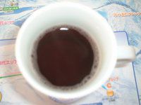 �z�b�g�E���C��(Hot wine)