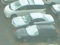 �c��X�L�[��