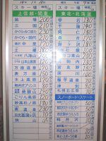 �c��X�L�[��