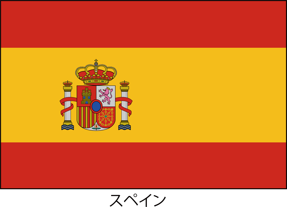 �X�y�C��