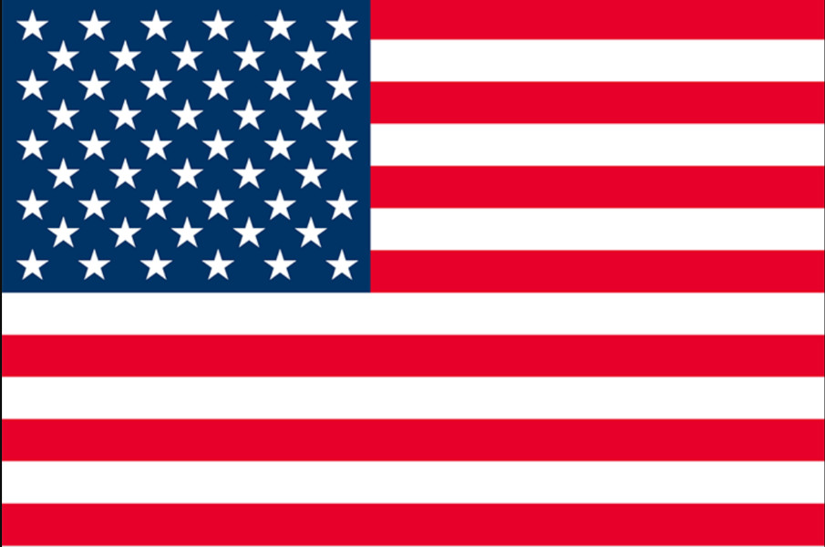 US �A�����J