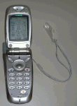 �g�ѓd�bp503i