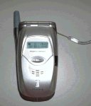 �g�ѓd�bp503i