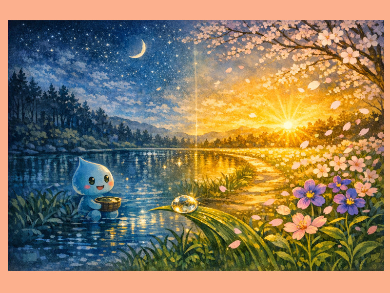 �t���̓�