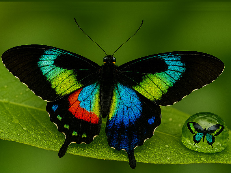 �A���L�T���h���E�g���o�l�E�A�Q�n