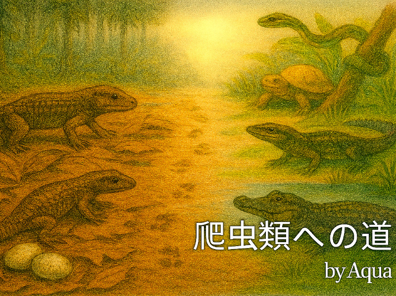 ঒��ނւ̓�