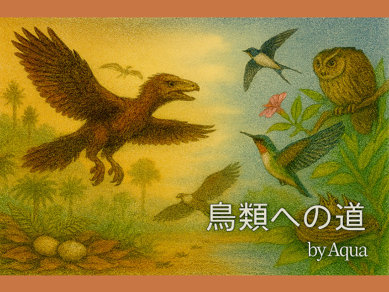 ���ނւ̓�