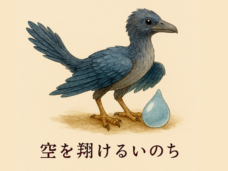 �n�c��