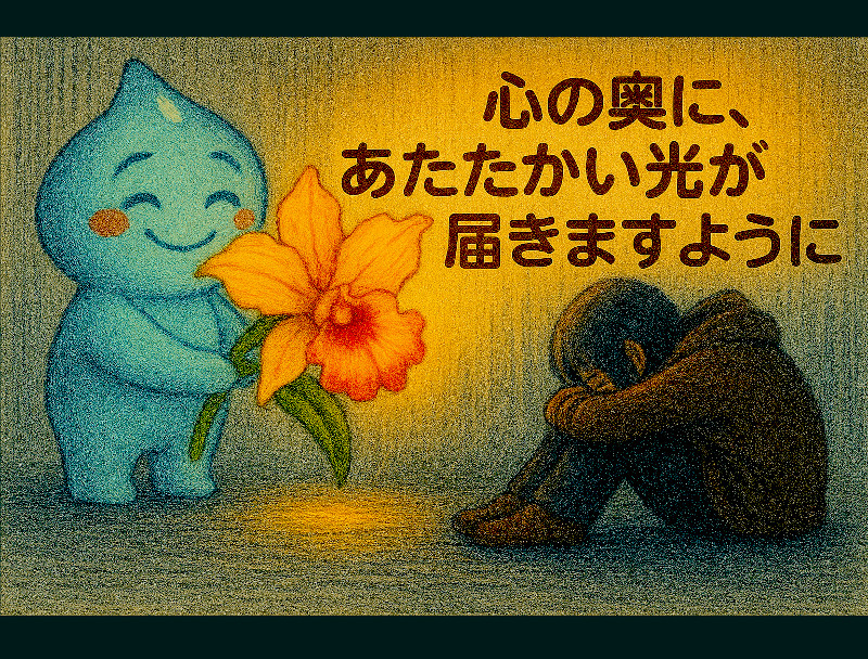 Cattleya