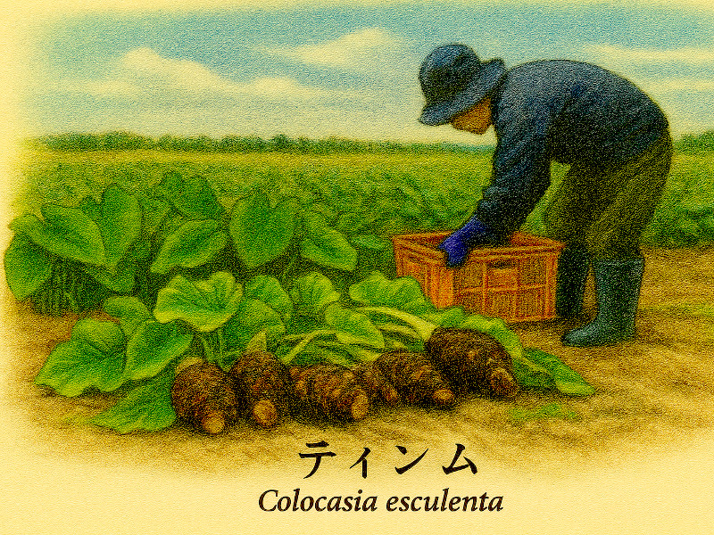 �c��