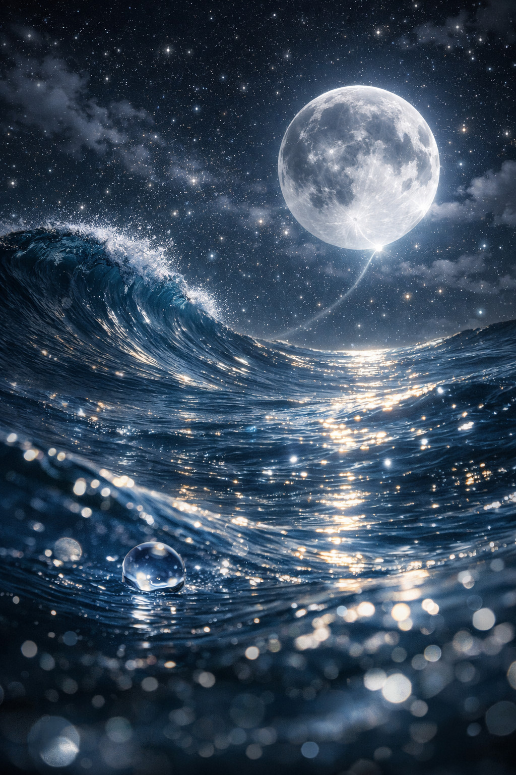 ��ꕔ ��l�͇B �����̗́F�C��h�炷���̈���