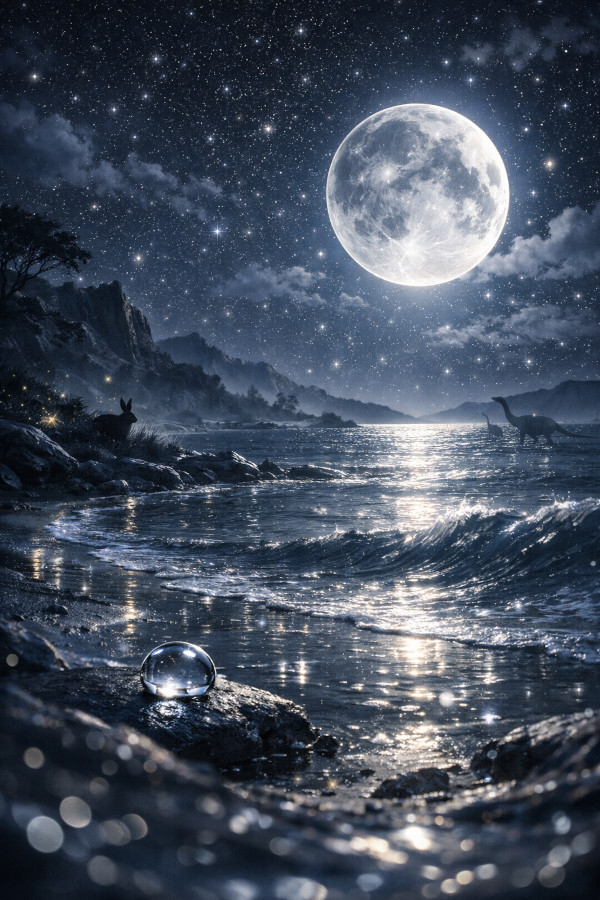 ��ꕔ ��l�͇C ��̌��F�Èł��Ƃ炷��