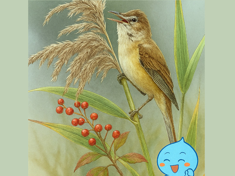 �I�I���V�L���i��悵�؂�j