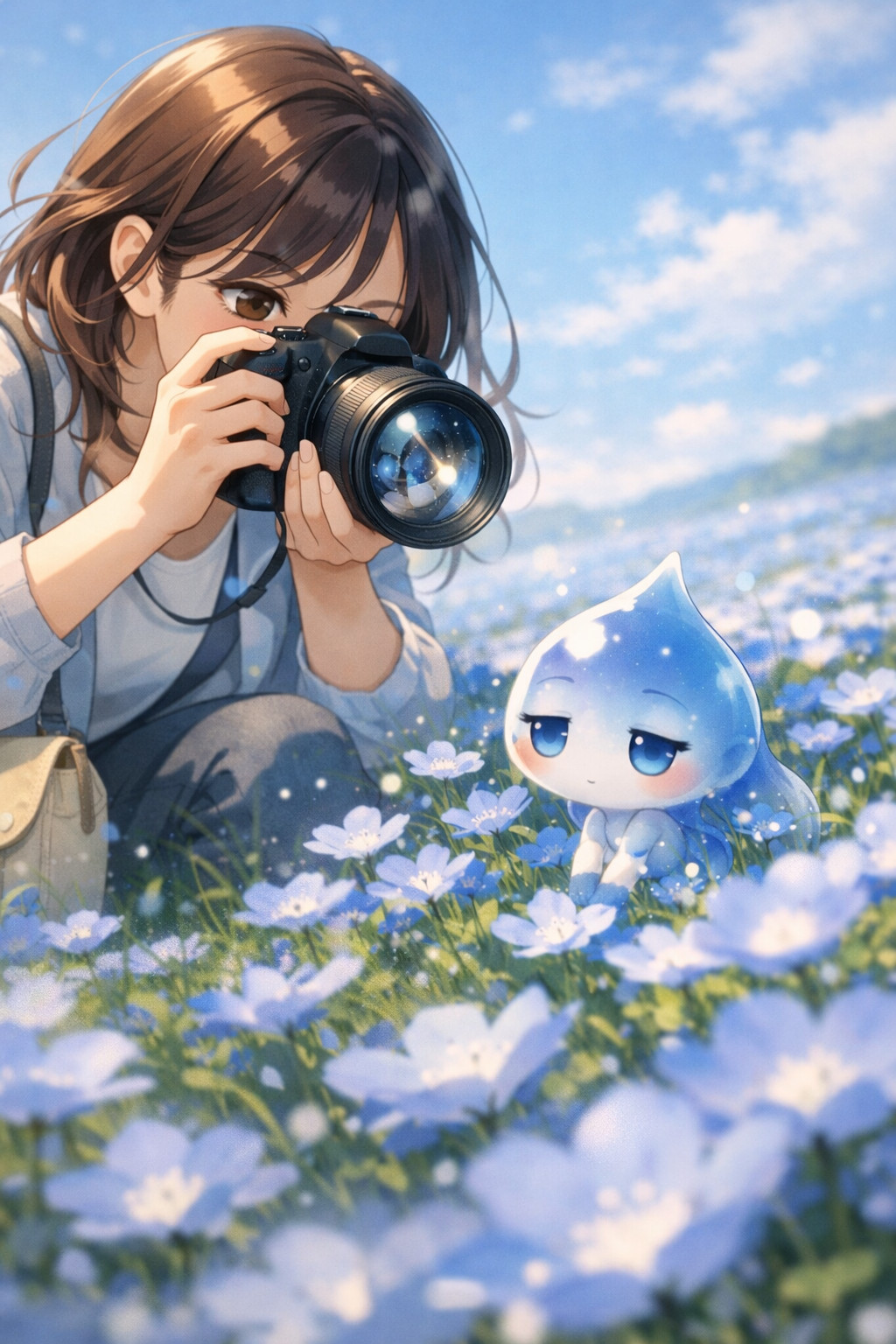 �������̖����L��8��