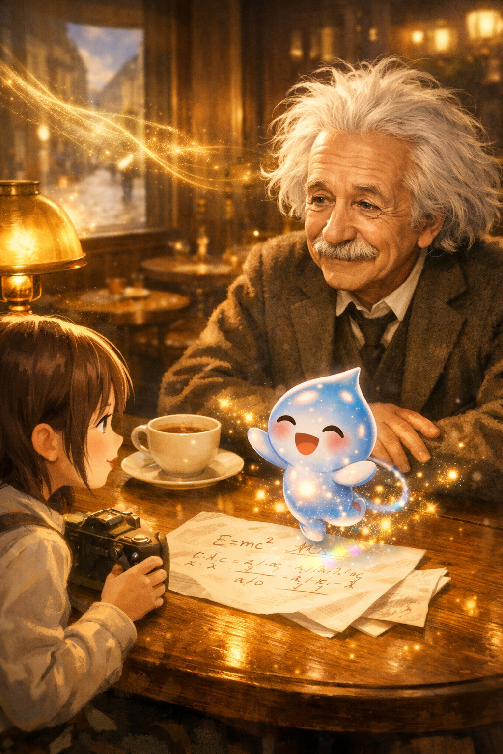 �������̖����L��10��