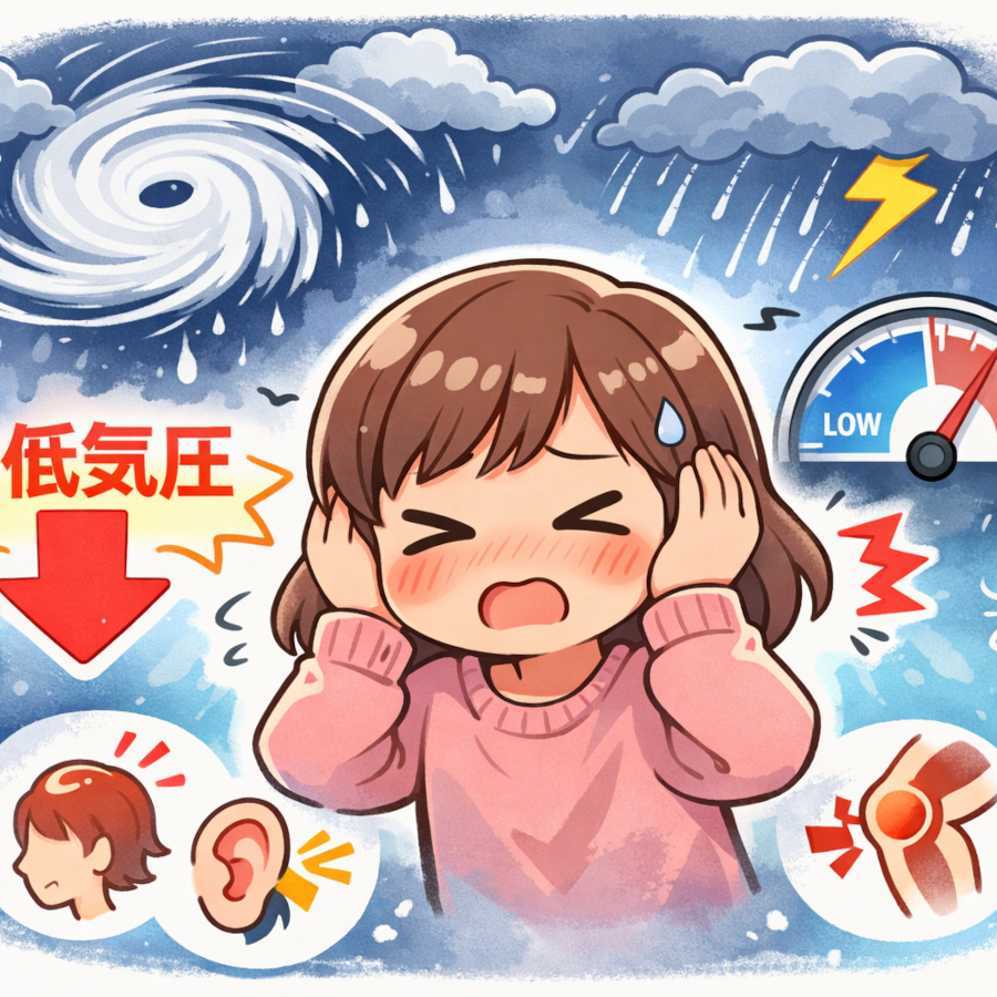 �~�J�� ���ʘb�u�C�ەa�̕��̐��Ǝ��̐X�v�z