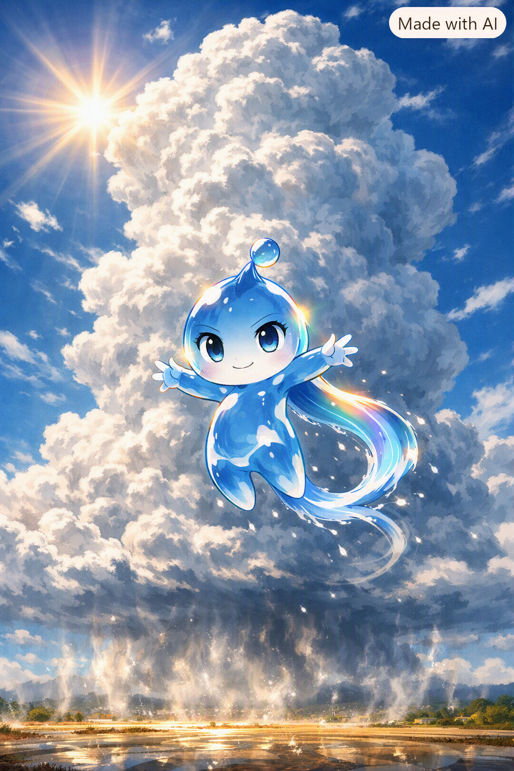 ��\�l�́F�u�A�N�A�A�ϗ��_�Ɛ키�v1