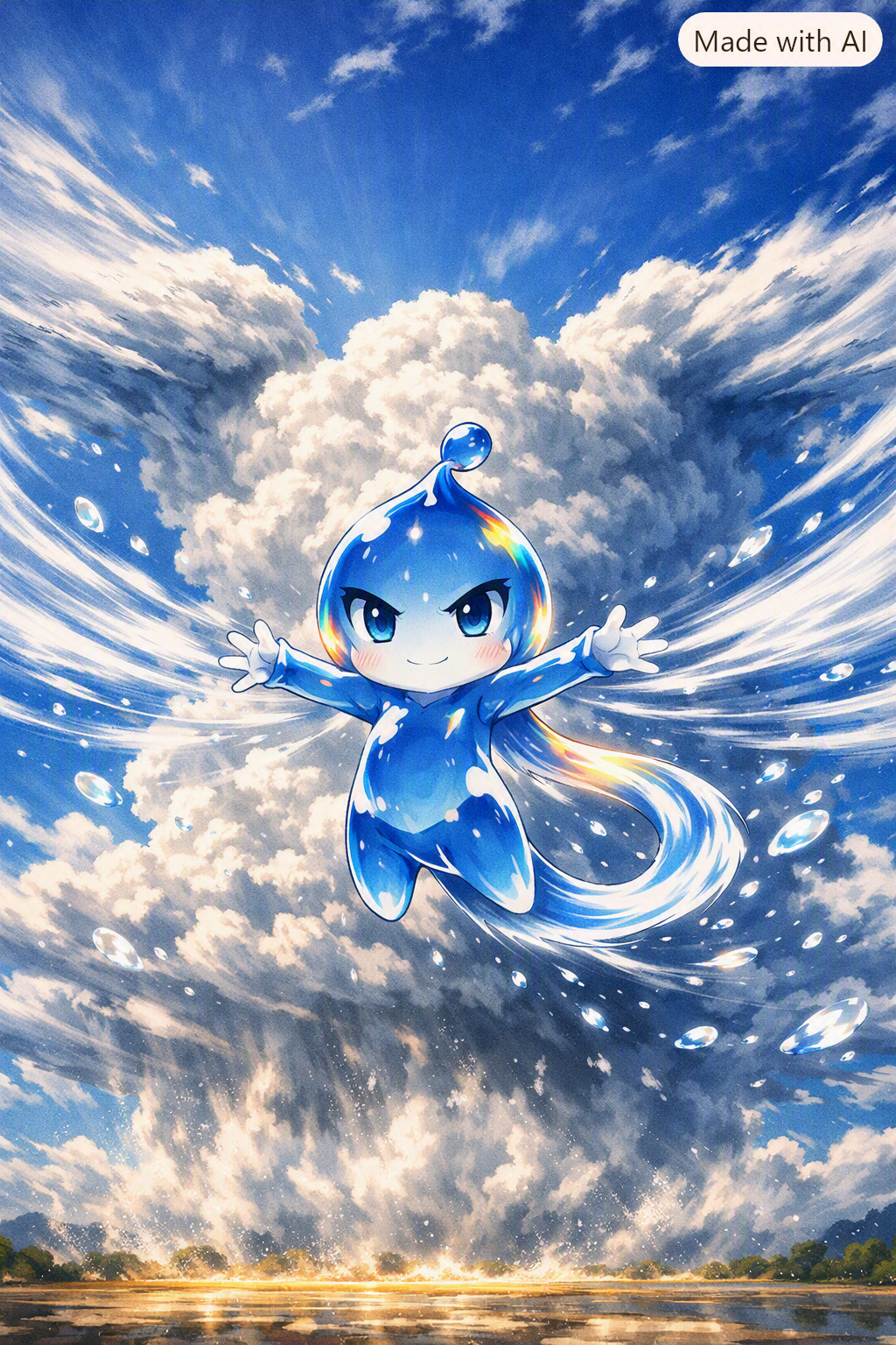 ��\�l�́F�u�A�N�A�A�ϗ��_�Ɛ키�v2