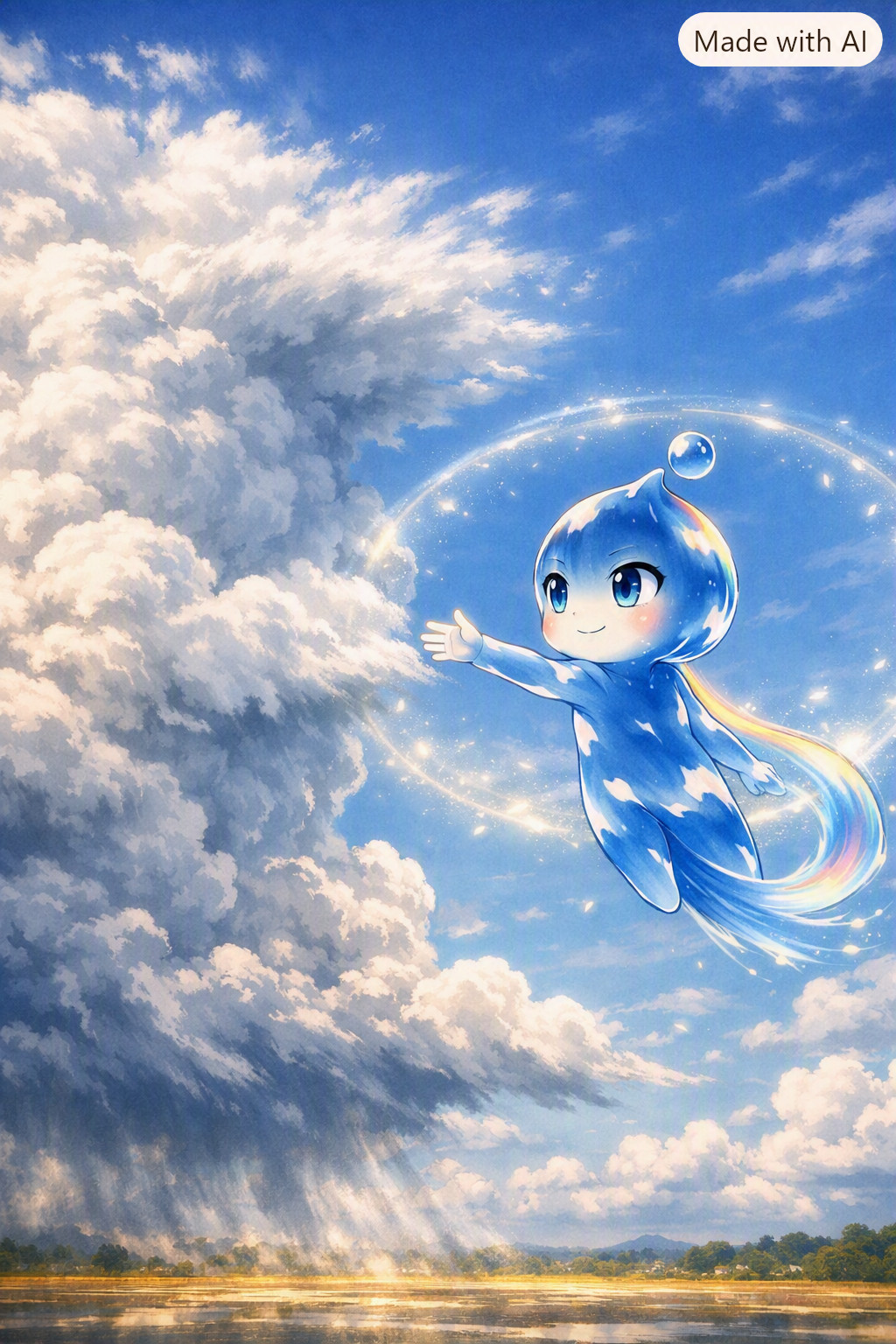 ��\�l�́F�u�A�N�A�A�ϗ��_�Ɛ키�v3