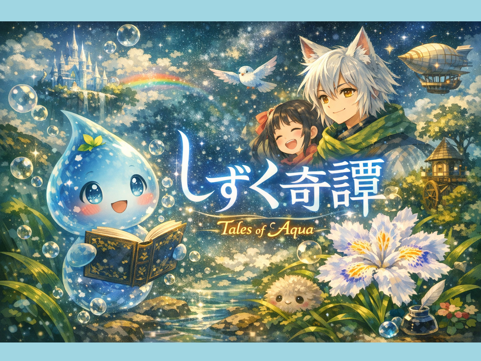 ��������权i�}�R