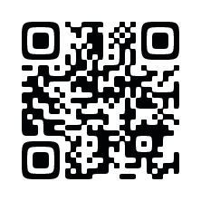 ���C�N �ڎ� INDEX