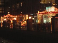 X'mas�@���i in ����