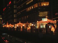 X'mas�@���i in ����