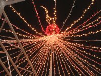 X'mas�@���i in ����
