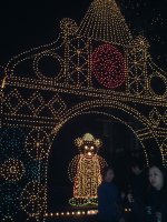 X'mas�@���i in ����