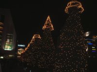 X'mas�@���i in ����