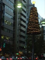 X'mas�@���i in ����