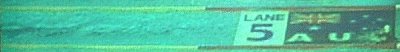 ����ׂ��P8�΁I�C�A���E�\�[�v