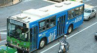 ���b�s���O�s�c�o�X