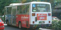 ���b�s���O�s�c�o�X