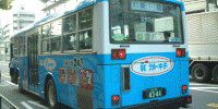 ���b�s���O�s�c�o�X