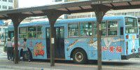 ���b�s���O�s�c�o�X