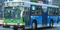 ���b�s���O�s�c�o�X