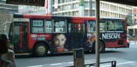 ���b�s���O�s�c�o�X