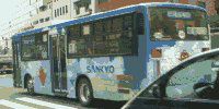 ���b�s���O�s�c�o�X
