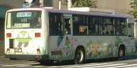 ���b�s���O�s�c�o�X