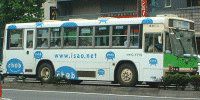 ���b�s���O�s�c�o�X