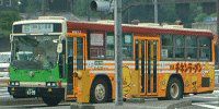 ���b�s���O�s�c�o�X