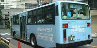 ���b�s���O�s�c�o�X