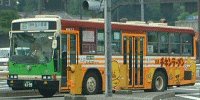 �s���b�s���O�o�X
