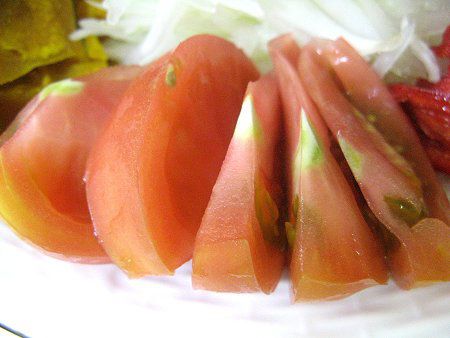 �g�}�g(Tomato)